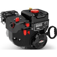 Снегоуборщик Daewoo Power DAST 224 - Превью изображения №7 — Интернет-магазин ПроЗаказ