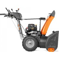 Снегоуборщик Daewoo Power DAST 224 - Превью изображения №4 — Интернет-магазин ПроЗаказ