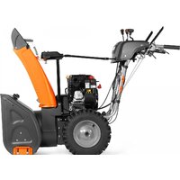 Снегоуборщик Daewoo Power DAST 224 - Превью изображения №3 — Интернет-магазин ПроЗаказ