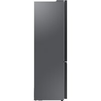 Холодильник Samsung RB38C6B3ES9/EF - Превью изображения №10 — Интернет-магазин ПроЗаказ