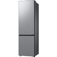 Холодильник Samsung RB38C6B3ES9/EF - Превью изображения №2 — Интернет-магазин ПроЗаказ