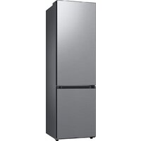 Холодильник Samsung RB38C6B3ES9/EF - Превью изображения №4 — Интернет-магазин ПроЗаказ