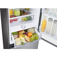 Холодильник Samsung RB38C6B3ES9/EF - Превью изображения №9 — Интернет-магазин ПроЗаказ