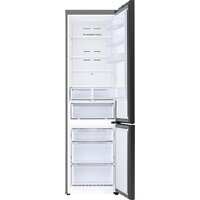 Холодильник Samsung RB38C6B3ES9/EF - Превью изображения №3 — Интернет-магазин ПроЗаказ