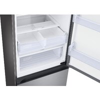 Холодильник Samsung RB38C6B3ES9/EF - Превью изображения №7 — Интернет-магазин ПроЗаказ