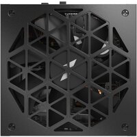 Блок питания 1stPlayer ACK Gold 750W HA-750BA2-BK - Превью изображения №4 — Интернет-магазин ПроЗаказ