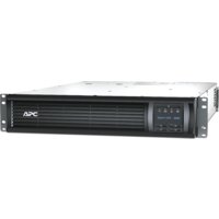 APC Smart-UPS 3000 ВА (с платой сетевого управления)