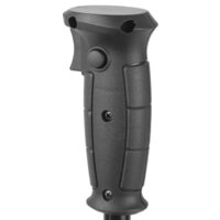 Триммер Hammer ETR1200CR 647932 - Превью изображения №7 — Интернет-магазин ПроЗаказ