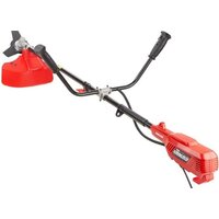 Триммер Hammer ETR1200CR 647932 - Превью изображения №4 — Интернет-магазин ПроЗаказ