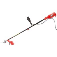 Триммер Hammer ETR1200CR 647932 - Превью изображения №2 — Интернет-магазин ПроЗаказ