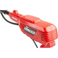 Триммер Hammer ETR1200CR 647932 - Превью изображения №5 — Интернет-магазин ПроЗаказ