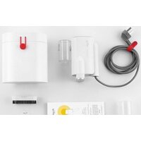 Отпариватель Deerma Portable Steam Ironing Machine DEM-HS007 (международная версия) - Превью изображения №3 — Интернет-магазин ПроЗаказ