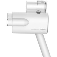 Deerma Portable Steam Ironing Machine DEM-HS007 (международная версия)