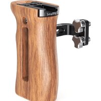 Захват SmallRig HSN2093 - Превью изображения №1 — Интернет-магазин ПроЗаказ