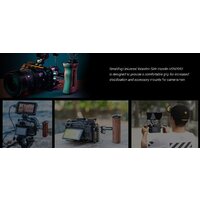 Захват SmallRig HSN2093 - Превью изображения №11 — Интернет-магазин ПроЗаказ