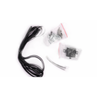 Корпусной активный сабвуфер Урал ПМН-1 - Превью изображения №7 — Интернет-магазин ПроЗаказ