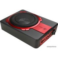 Корпусной активный сабвуфер Урал ПМН-1 - Превью изображения №6 — Интернет-магазин ПроЗаказ