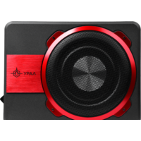 Корпусной активный сабвуфер Урал ПМН-1 - Превью изображения №2 — Интернет-магазин ПроЗаказ