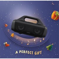 Беспроводная колонка Anker SoundCore Motion Boom - Превью изображения №7 — Интернет-магазин ПроЗаказ