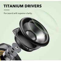 Беспроводная колонка Anker SoundCore Motion Boom - Превью изображения №3 — Интернет-магазин ПроЗаказ