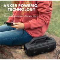 Беспроводная колонка Anker SoundCore Motion Boom - Превью изображения №8 — Интернет-магазин ПроЗаказ