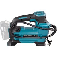 Автомобильный компрессор Makita DMP181Z (без АКБ) - Превью изображения №6 — Интернет-магазин ПроЗаказ