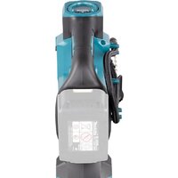 Автомобильный компрессор Makita DMP181Z (без АКБ) - Превью изображения №4 — Интернет-магазин ПроЗаказ