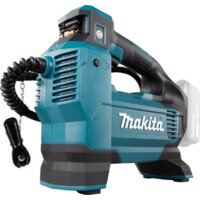 Автомобильный компрессор Makita DMP181Z (без АКБ) - Превью изображения №10 — Интернет-магазин ПроЗаказ