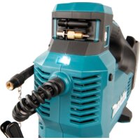 Автомобильный компрессор Makita DMP181Z (без АКБ) - Превью изображения №11 — Интернет-магазин ПроЗаказ