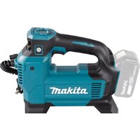 Автомобильный компрессор Makita DMP181Z (без АКБ) - Превью изображения №2 — Интернет-магазин ПроЗаказ