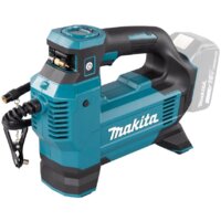 Makita DMP181Z (без АКБ)