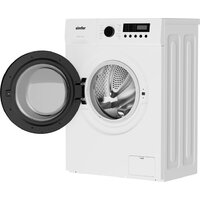 Стиральная машина Simfer WWC701 - Превью изображения №14 — Интернет-магазин ПроЗаказ