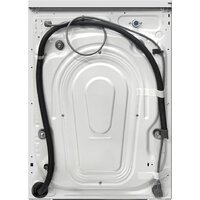 Стиральная машина Simfer WWC701 - Превью изображения №21 — Интернет-магазин ПроЗаказ