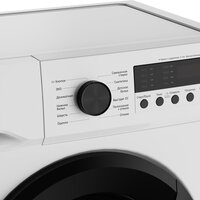 Стиральная машина Simfer WWC701 - Превью изображения №16 — Интернет-магазин ПроЗаказ