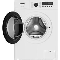 Стиральная машина Simfer WWC701 - Превью изображения №13 — Интернет-магазин ПроЗаказ