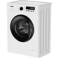 Стиральная машина Simfer WWC701 - Превью изображения №11 — Интернет-магазин ПроЗаказ