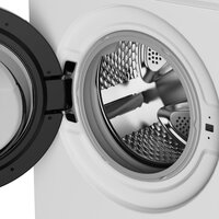 Стиральная машина Simfer WWC701 - Превью изображения №15 — Интернет-магазин ПроЗаказ