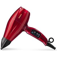 Фен BaByliss 6740DE - Превью изображения №2 — Интернет-магазин ПроЗаказ