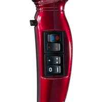 Фен BaByliss 6740DE - Превью изображения №4 — Интернет-магазин ПроЗаказ