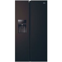 Haier HSR3918EIPB