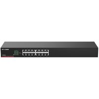 IP-COM G1016G
