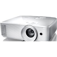 Проектор Optoma HD29He - Превью изображения №4 — Интернет-магазин ПроЗаказ