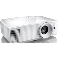 Проектор Optoma HD29He - Превью изображения №3 — Интернет-магазин ПроЗаказ