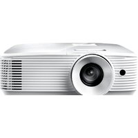 Проектор Optoma HD29He - Превью изображения №2 — Интернет-магазин ПроЗаказ