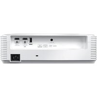 Проектор Optoma HD29He - Превью изображения №6 — Интернет-магазин ПроЗаказ