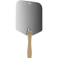 Электрический духовой шкаф TEKA Maestropizza HLB 8510 P - Превью изображения №16 — Интернет-магазин ПроЗаказ