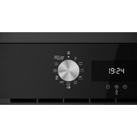 Электрический духовой шкаф TEKA Maestropizza HLB 8510 P - Превью изображения №14 — Интернет-магазин ПроЗаказ