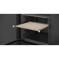 Электрический духовой шкаф TEKA Maestropizza HLB 8510 P - Превью изображения №10 — Интернет-магазин ПроЗаказ