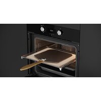 Электрический духовой шкаф TEKA Maestropizza HLB 8510 P - Превью изображения №12 — Интернет-магазин ПроЗаказ