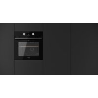 Электрический духовой шкаф TEKA Maestropizza HLB 8510 P - Превью изображения №8 — Интернет-магазин ПроЗаказ